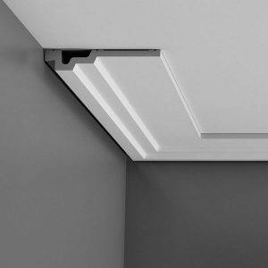 Listwa sufitowa C353 Orac Decor