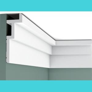 Listwa sufitowa C396 Orac Decor