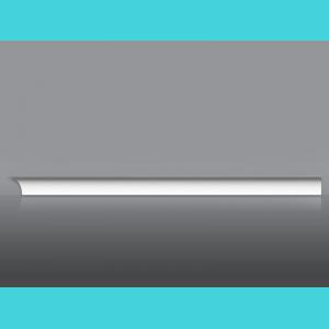 Listwa sufitowa CB520 1 opak.