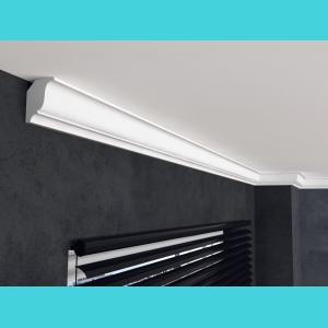 Listwa sufitowa FE10