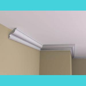 Listwa sufitowa FE11