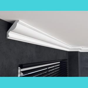 Listwa sufitowa FE11