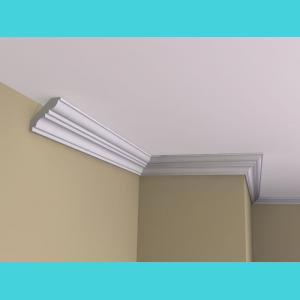 Listwa sufitowa FE12