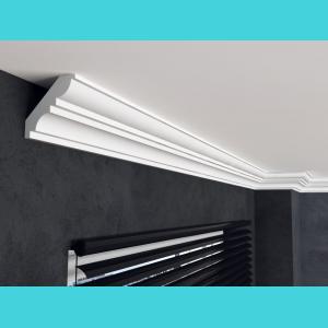 Listwa sufitowa FE12