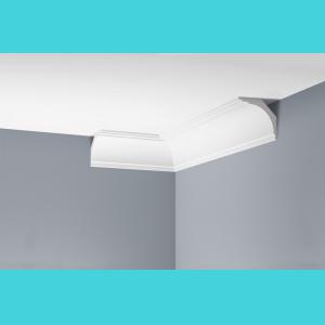 Listwa sufitowa LGG-02 Creativa by Cezar