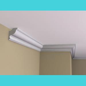 Listwa sufitowa LP10