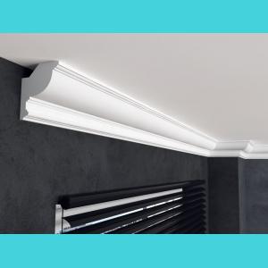 Listwa sufitowa LP10