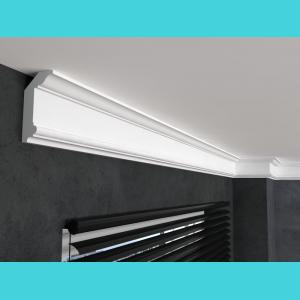 Listwa sufitowa LP11