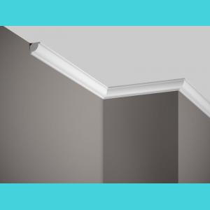 Listwa sufitowa MD001 Mardom Decor