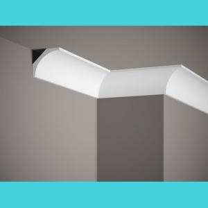 Listwa sufitowa MDB001 Mardom Decor