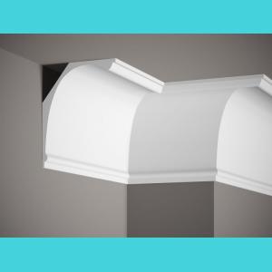 Listwa sufitowa MDB103 Mardom Decor