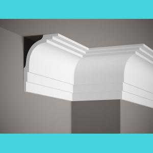 Listwa sufitowa MDB104 Mardom Decor
