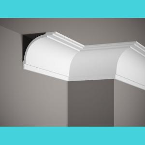 Listwa sufitowa MDB105 Mardom Decor Sztukateria