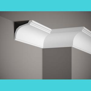 Listwa sufitowa MDB110 Mardom Decor
