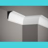Listwa sufitowa MDB111 Mardom Decor