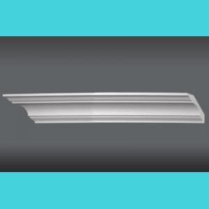 Listwa sufitowa MDB114 Mardom Decor