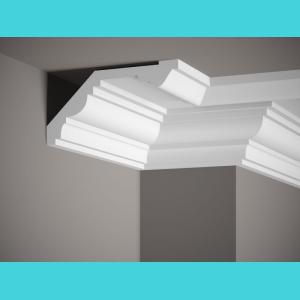 Listwa sufitowa MDB121 Mardom Decor