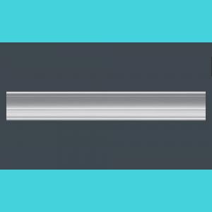 Listwa sufitowa MDB128 Mardom Decor