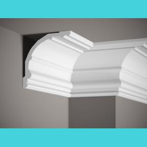 Listwa sufitowa MDB128 Mardom Decor