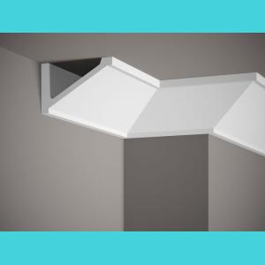 Listwa sufitowa MDB131 Mardom Decor