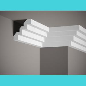 Listwa sufitowa MDB133 Mardom Decor