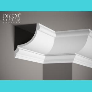 Listwa sufitowa MDB140 Mardom Decor