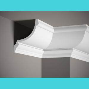 Listwa sufitowa MDB140 Mardom Decor