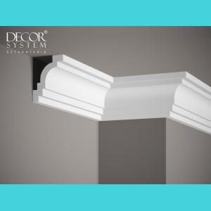 Listwa sufitowa MDB142 Mardom Decor