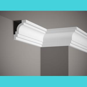 Listwa sufitowa MDB142 Mardom Decor