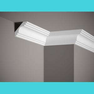 Listwa sufitowa MDB152 Mardom Decor