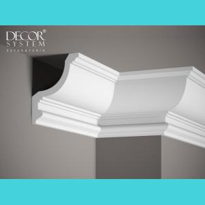 Listwa sufitowa MDB154 Mardom Decor