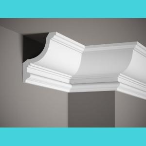 Listwa sufitowa MDB154 Mardom Decor