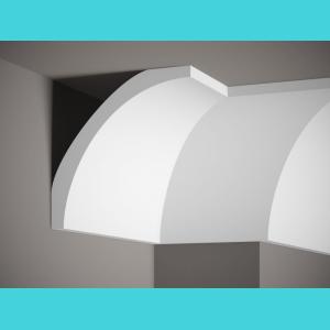 Listwa sufitowa MDB155 Mardom Decor
