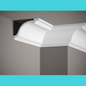 Listwa sufitowa MDB156 Mardom Decor