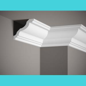 Listwa sufitowa MDB158 Mardom Decor