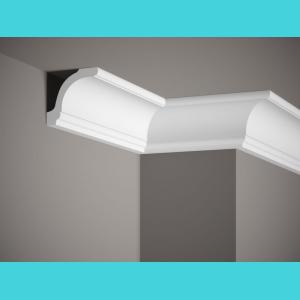 Listwa sufitowa MDB161 Mardom Decor