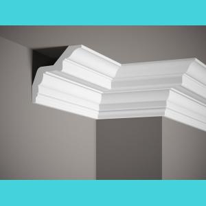 Listwa sufitowa MDB169 Mardom Decor