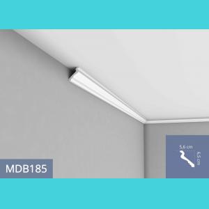 Listwa sufitowa MDB185 Mardom Decor