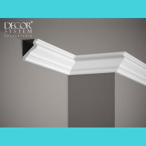 Listwa sufitowa MDB185F Mardom Decor