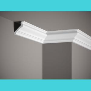 Listwa sufitowa MDB185F Mardom Decor