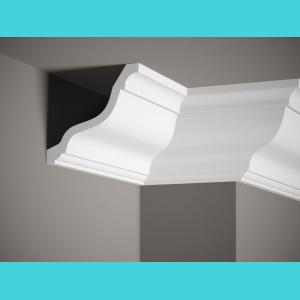 Listwa sufitowa MDB214 Mardom Decor