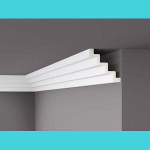 Listwa sufitowa NMC Arstyl Z51