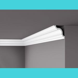 Listwa sufitowa NMC Nomastyl A