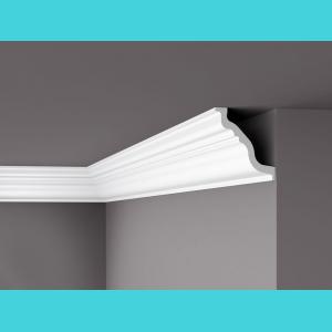 Listwa sufitowa NMC Nomastyl TL