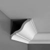 Listwa sufitowa Orac Decor CB503 1 opak.